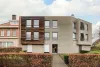 Apartment Zu Verkaufen - 2930 Brasschaat BE Thumbnail 1